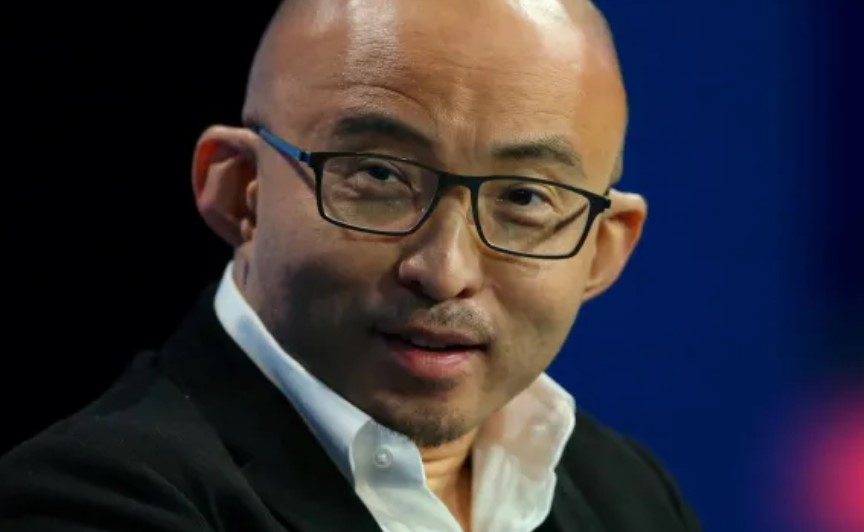 Един от най известните китайски банкери милиардери е изчезнал съобщиха от